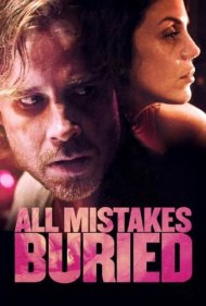 All Mistakes Buried 2015