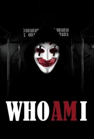 دانلود دوبله فارسی فیلم Who Am I سال 2014 - من کی هستم