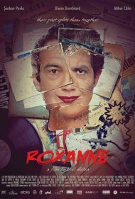 دانلود فیلم Roxanne سال 2013 - رکسانا