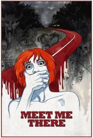 دانلود فیلم Meet Me There سال 2014 - آنجا ملاقاتم کن