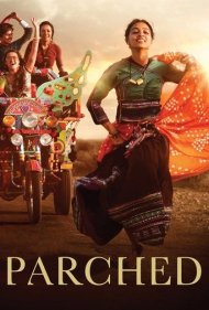 دانلود فیلم Parched سال 2015