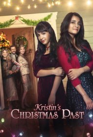 دانلود فیلم Kristin's Christmas Past سال 2013 - کریسمس گذشته کریستین