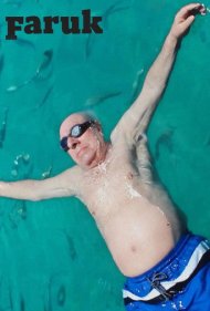 دانلود فیلم Faruk سال 2024 - فاروق