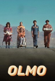 دانلود فیلم Olmo سال 2025 - المو