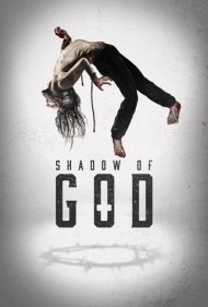 دانلود دوبله فارسی فیلم Shadow of God سال 2025 - سایه خدا