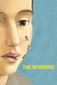 دانلود فیلم The Wonders سال 2014 - عجایب