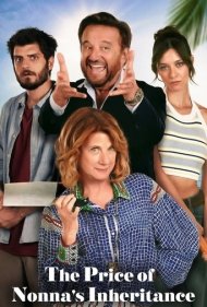 دانلود فیلم The Price of Nonna's Inheritance سال 2024 - ارثیهی نونا به چه قیمتی؟