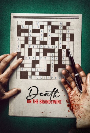 Death on the Brandywine