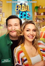 دانلود فیلم Erdal ile Ece سال 2024 - اردال و اجه