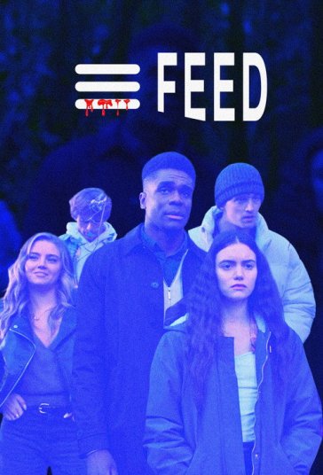 Feed