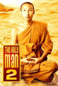 دانلود فیلم The Holy Man 2 سال 2008 - مرد مقدس ۲