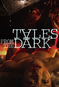 دانلود فیلم Tales from the Dark 1 سال 2013 - داستانهایی از تاریکی ۱