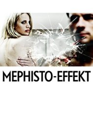 دانلود فیلم Mephisto-Effekt سال 2013 - اثر مفیستو