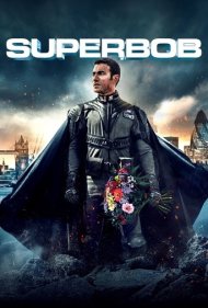 دانلود فیلم SuperBob سال 2015 - سوپرباب