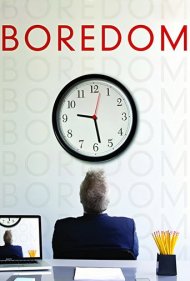 دانلود فیلم Boredom سال 2012 - کسالت