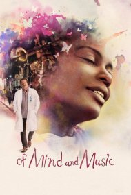 دانلود فیلم Of Mind and Music سال 2014 - از ذهن و موسیقی