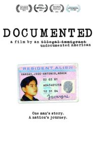 دانلود فیلم Documented سال 2013 - مستند شده