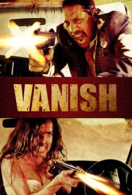 دانلود فیلم VANish سال 2015 - ناپدید شدن