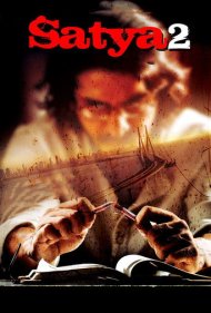 دانلود فیلم Satya 2 سال 2013 - ساتیا ۲
