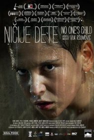 دانلود فیلم No One's Child سال 2014 - فرزند هیچکس