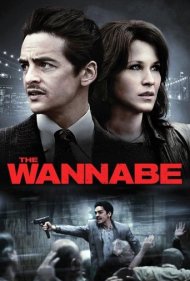 دانلود دوبله فارسی فیلم The Wannabe سال 2015