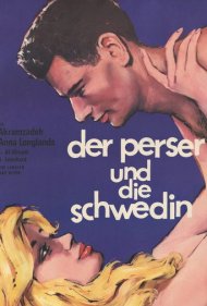 دانلود فیلم Jeunesse perdue سال 1961 - جوانی از دست رفته