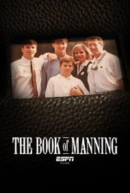 دانلود فیلم The Book of Manning سال 2013 - کتاب منینگ