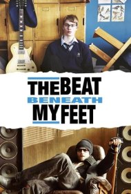 دانلود فیلم The Beat Beneath My Feet سال 2014 - ضربآهنگ زیر پای من
