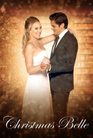 دانلود فیلم Christmas Belle سال 2013 - کریسمس بل