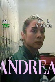 Andrea