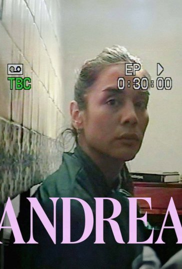 Andrea