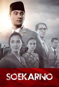 Soekarno 2013