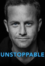 Unstoppable 2013