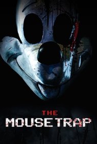 دانلود فیلم The Mouse Trap سال 2024 - تله موش