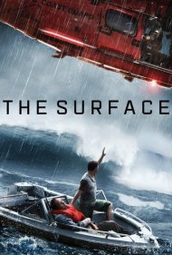 دانلود فیلم The Surface سال 2014 - سطح آب