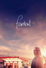 دانلود فیلم Fantail سال 2013 - دمبادبزنی
