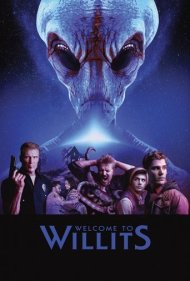 دانلود فیلم Welcome to Willits سال 2016 - به ویلیتس خوش آمدید