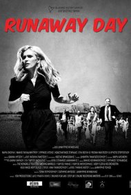 دانلود فیلم Runaway Day سال 2013 - روز فرار