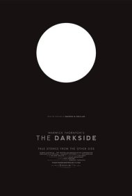 دانلود فیلم The Darkside سال 2013 - نیمه تاریک