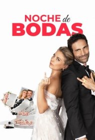 دانلود فیلم Noche De Bodas سال 2024 - شب عروسی