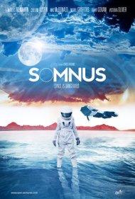 دانلود فیلم Somnus سال 2016 - سامنوس