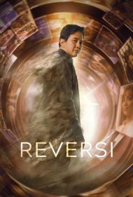 دانلود دوبله فارسی فیلم Reversi سال 2024 - ریورسی
