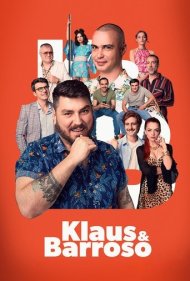دانلود فیلم Klaus And Barroso سال 2024 - کلاوس و باروزو