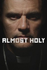 Almost Holy 2015