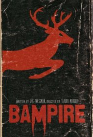 دانلود فیلم Bampire سال 2025 - بمپایر