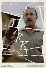 دانلود فیلم Hakki سال 2024 - حقّی