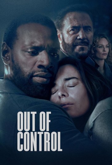 Out of Control