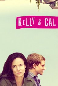 دانلود فیلم Kelly & Cal سال 2014 - کلی و کال
