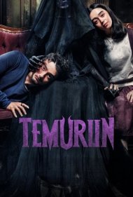دانلود فیلم Temurun سال 2024 - راز خانوادگی