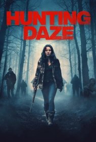 دانلود فیلم Hunting Daze سال 2024 - روزهای شکار